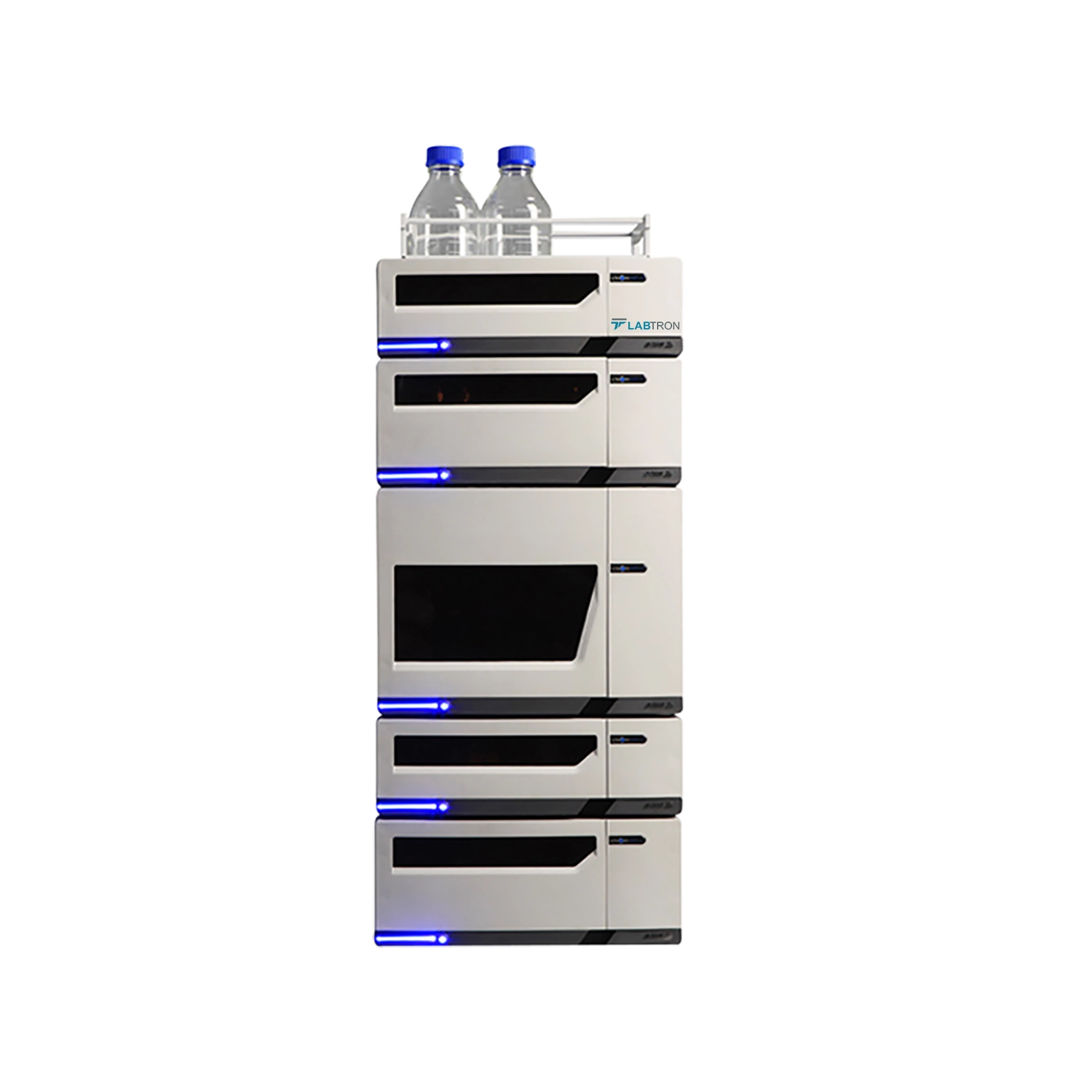 Labtron LAHS-A10 HPLC